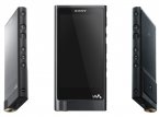El nuevo Walkman de Sony cuesta 1.000 euros