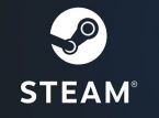 Valve está metiendo algunos cambios importantes en Steam Workshop