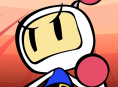 Xbox no llega tarde al lanzamiento de Super Bomberman R Online