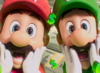 Super Mario Bros.: La Película ya es la adaptación de videojuegos más taquillera de la historia