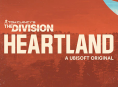 The Division Heartland se queda sin secretos: filtrados gameplay y detalles