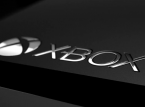 Confirmado: Xbox One retrasada a 2014 en ocho territorios