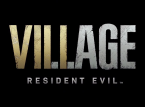 Rumor: Resident Evil Village, RE2 y RE3 Remake, a Switch vía cloud gaming