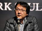 Miyazaki prepara el relevo en FromSoftware: quiere delegar la dirección de los futuros Soulslike