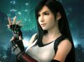Rumor: Final Fantasy VII: Remake podría llegar a Xbox