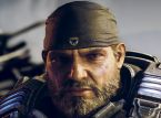 Rumor: Gears 6 se adelanta y The Coalition cancela su nueva IP