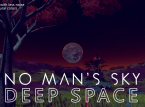 No Man's Sky: los mejores mods para PC
