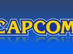 La reorganización provoca despidos en Capcom USA