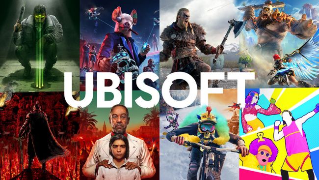 Ubisoft da marcha atrás y anula su presencia en el E3 2023