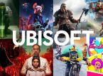 Guillemot se echa atrás y se disculpa con los trabajadores de Ubisoft