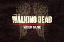 El vídeo colado de Walking Dead