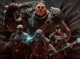 Estas son las cuatro clases de personaje en Warhammer 40,000: Darktide