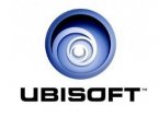 Ubisoft te regala 7 juegos de PC, ahora o nunca