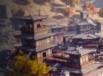Se filtra un gameplay de Assassin's Creed Jade, el título para móviles basado en la Antigua China