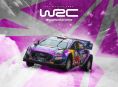 WRC Generations sale hoy en PC, PlayStation y Xbox mientras anuncia su llegada a Switch