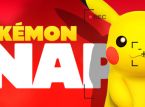 Ventas España: New Pokémon Snap 'retrata' a Returnal