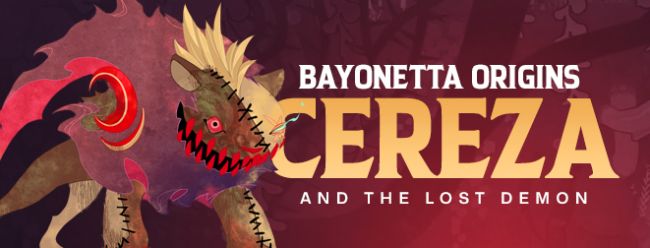 Guía Bayonetta Origins: Cereza and the Lost Demon de trucos y consejos