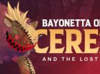 Guía Bayonetta Origins: Cereza and the Lost Demon Todos los trucos, secretos y consejos