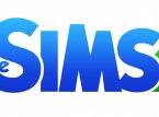 Los Sims 4 se acuerda del caso SimCity