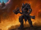 World of Warcraft: Shadowlands: el tráiler de lanzamiento en español