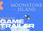 Moonstone Island anuncia su beta abierta ya disponible en Steam