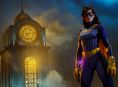 Batgirl de Gotham Knights se mostrará en la Comic Con de San Diego