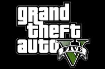 Grand Theft Auto V es oficial