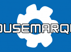 Housemarque elige Unreal Engine 4 para su nuevo juego sin naves