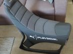 Análsis de la silla Playseat Puma Active