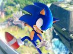 Sonic Frontiers y Genshin Impact se disputarán hoy un Game Award