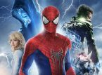 The Amazing Spider-Man 2 llega a Disney+ en agosto