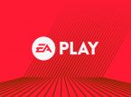 Electronic Arts cancela su show: no habrá EA Play Live 2022