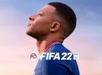Oficial: FIFA 22 "gratis" en PlayStation Plus este mayo