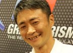 Yamauchi insinúa Gran Turismo 6 para PS4
