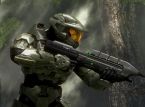 Halo 3 para PC