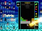 Tetris 99 estrena battle royale por equipos con un torneo de 10.000€