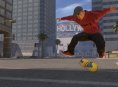 Tony Hawk's Pro Skater HD, casi regalado antes de desaparecer