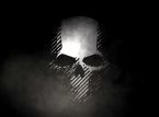 Ghost Recon: Breakpoint, una historia de traición con Jon Bernthal