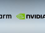 Nvidia compra ARM por 40.000 millones pensando en "la era de la IA"