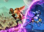 Ratchet & Clank: Una dimensión aparte confirma su lanzamiento en PC en julio