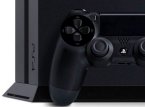 Noticias al caer sobre 'third party' en PlayStation