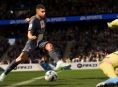 FIFA 23 es el mejor lanzamiento de la serie en toda su historia