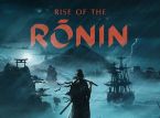 Ya tenemos fecha de lanzamiento para Rise of the Ronin en PlayStation 5