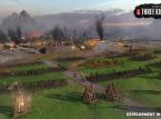Total War: Three Kingdoms - primeras impresiones