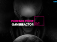 Mira dos horas de gameplay de Phoenix Point versión final