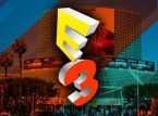 La organización del E3 y Microsoft reaccionan a la ausencia de Sony