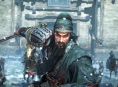Wo Long: Fallen Dynasty admite actualizacion gratuita entre versiones y Xbox Play Anywhere