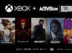 La Unión Europea aprueba la compra de Activision Blizzard King por parte de Microsoft