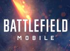 EA también ha cancelado Battlefield Mobile y cierra Industrial Toys