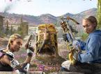 El tráiler de Far Cry: New Dawn pone fecha de lanzamiento